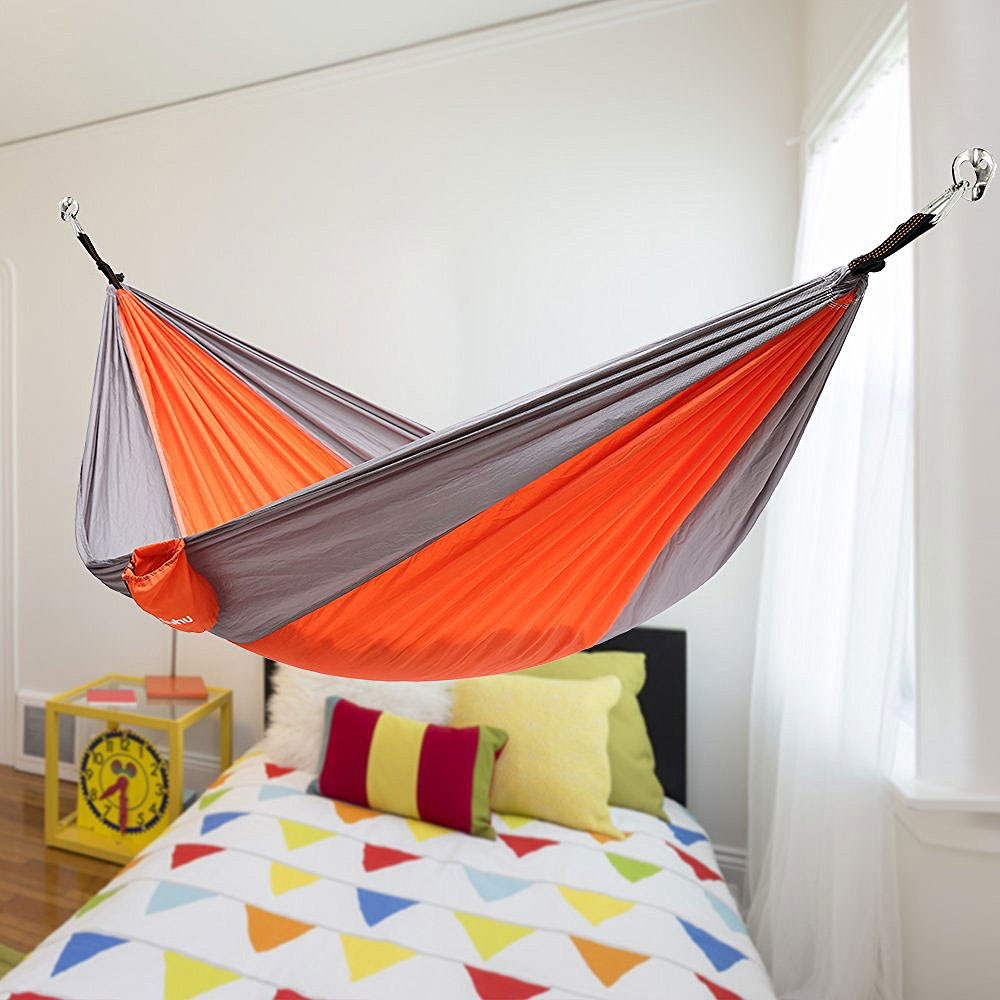 Best Indoor Hammock Hanging Kit Reviews Buying Guide February