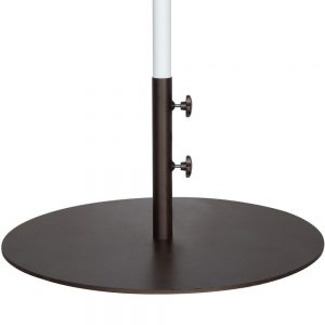 Best Patio Umbrella Stand Reviews Buying Guide November 2020 Buy Now Signal