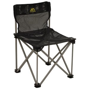 ALPS Mountaineering Adventure Chair