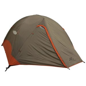 Alps Mountaineering Morada 4-Season 4-Person Tent