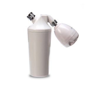 Aquasana AQ-4100 Deluxe Shower Water Filter System