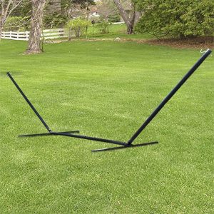 Best Choice Products Hammock Stand