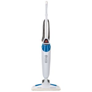 Bissell Powerfresh Steam Mop