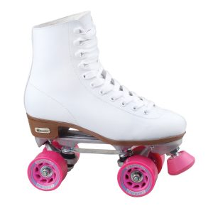 Chicago Rink Roller Skates For Women