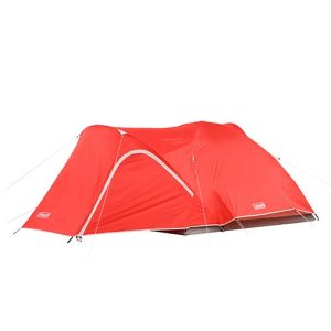 Coleman Hooligan 2-Person Tent