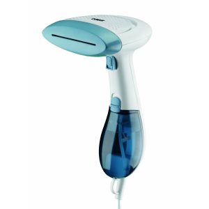 Conair Extreme Steam Fabric Steamer with Dual Heat