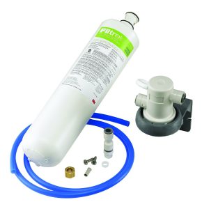 Filtrete Under-Sink Advanced Water Filtration System