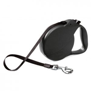 Flexi Explore Retractable Dog Leash