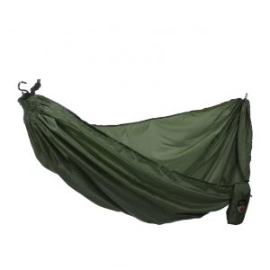 Grand Trunk Ultralight Hammock