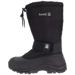 Kamik Greenbay Cold Weather Boot