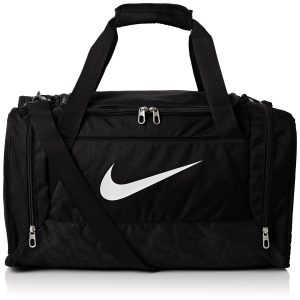 Nike Brasilia 6 Duffel Bag For Men