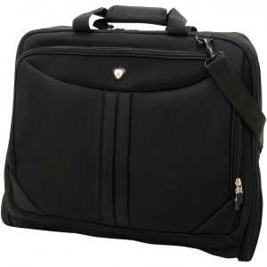 Olympia Deluxe Garment Bag