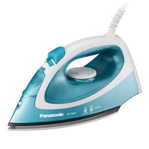 Panasonic NI-P300T Steam/Dry Iron