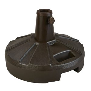 Patio Living Concepts Outdoor Umbrella Stand