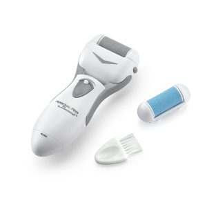 Emjoi Personal Pedi Foot Care System