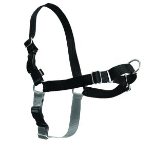 PetSafe Easy Walk Dog Harness