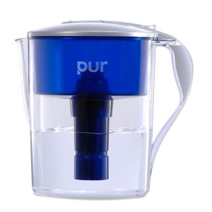 PUR LED 11 Cup Pitcher