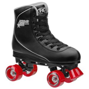 Roller Derby Star 600 Quad Roller Skates For Men