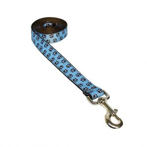 Sassy Dog Wear Dog Leash