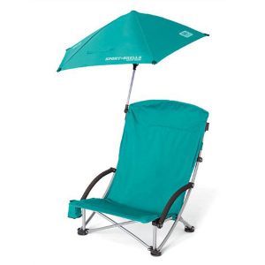 Sport-Brella Beach Chair