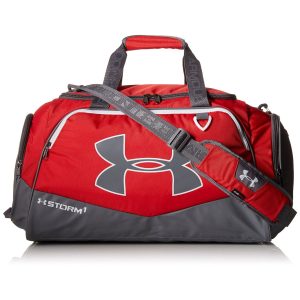 Under Armour Storm Undeniable II Duffle For Men