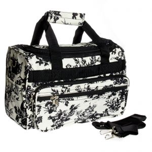 World Traveler 22-Inch Duffle Bag