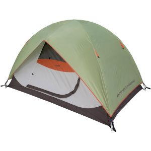 Alps Mountaineering Meramac 2-Person Tent