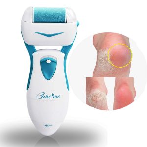 Care Me Electric Callus Remover