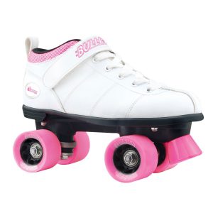 Chicago Bullet Roller Skates For Women