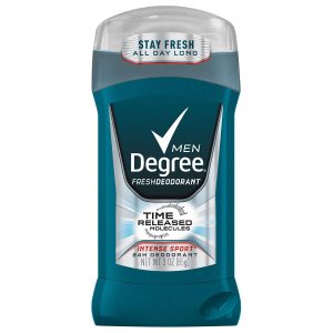 Degree Men Fresh Deodorant