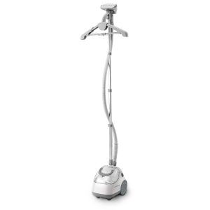 Elite Garment Steamer By PurSteam