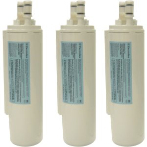 Frigidaire WF3CB-3 PureSource 3 Replacement Filter, 3-pack