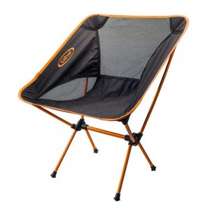 G4Free Portable Ultralight Folding Sports Ground Chair