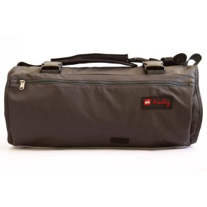 Henty Wingman Two Piece Suit Bag