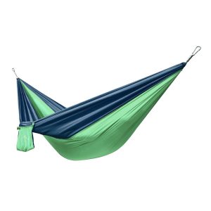 Himal Lightweight Camping Hammock