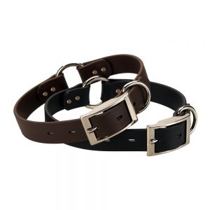 Mendota Products DuraSoft Hunt Dog Collar