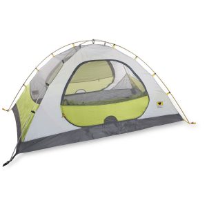 Mountainsmith Morrison Two Person Three Season Tent