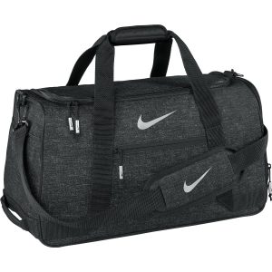 Nike Sport III Duffle Bag For Men