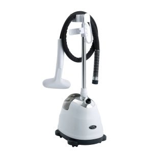 The Perfect Steam Deluxe Commercial Garment Steamer PS-250