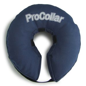 Protective Collar for Cats and Dogs