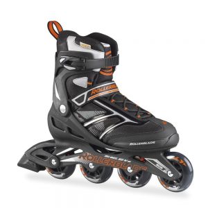 Rollerblade Zetrablade 80 Skates For Men