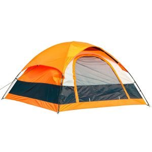 Semoo 2-3 Person 3-Season Tent