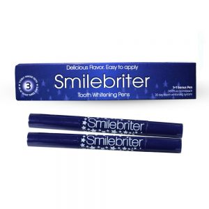 Elegant smile teeth whitening reviews