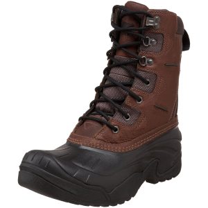 Sorel Men’s Avalanche Trail Boot