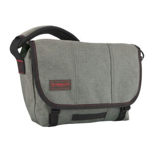 Timbuk2 Classic Messenger Bag For School