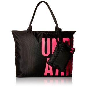 Under Armour Big Wordmark Tote For Women