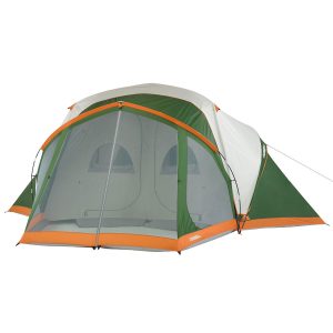 Gander Mountain Vacation 8-Person Dome Tent