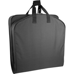 Wally Bags Garment Bag