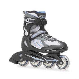 Bladerunner PRO 80 Inline Skates For Women