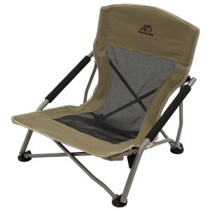 Alps Mountaineering Rendezvous Chair